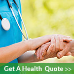 Columbus Ohio Health Insurance Quote