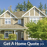 Columbus Ohio Renters Insurance Quote