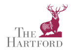 local ohio hartford agent