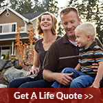 Columbus Ohio Life Insurance Quote